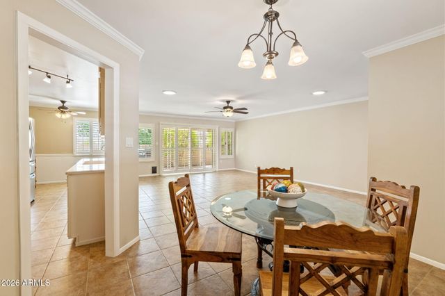 7809 E PLAZA Avenue, Scottsdale, AZ 85250