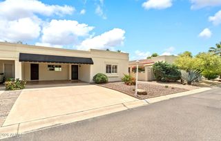 7809 E PLAZA Avenue, Scottsdale, AZ 85250