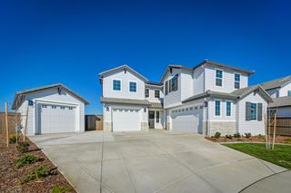 4078 Peter's Ct, Rocklin, CA 95765