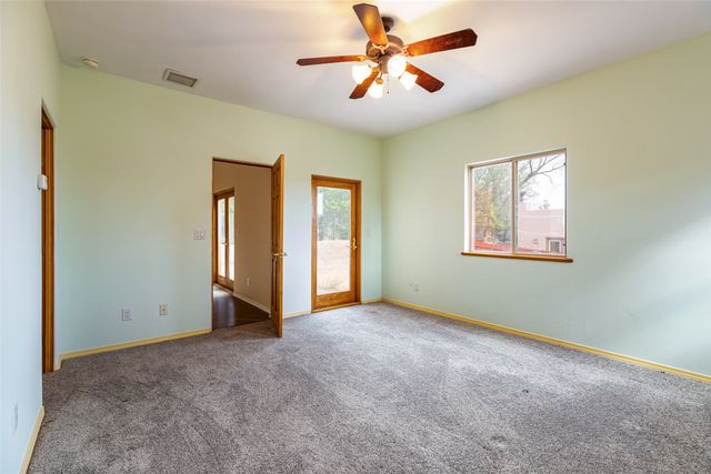 1507 Kachina ridge, Santa Fe, NM 87507