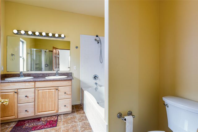 1507 Kachina ridge, Santa Fe, NM 87507