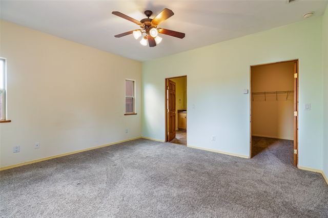1507 Kachina ridge, Santa Fe, NM 87507