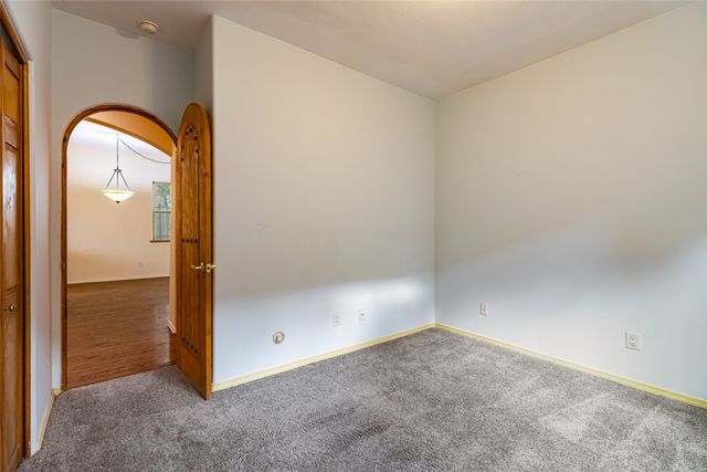 1507 Kachina ridge, Santa Fe, NM 87507
