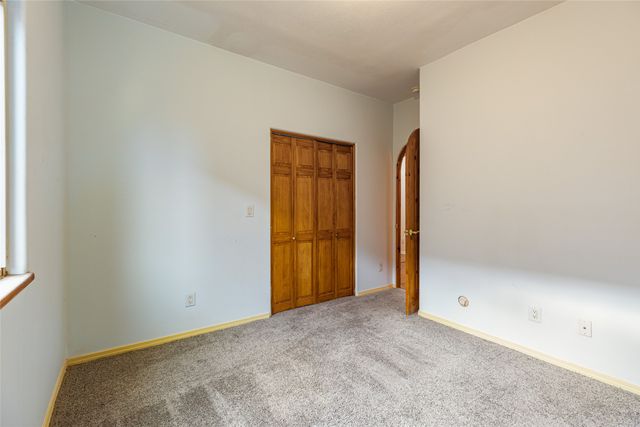 1507 Kachina ridge, Santa Fe, NM 87507