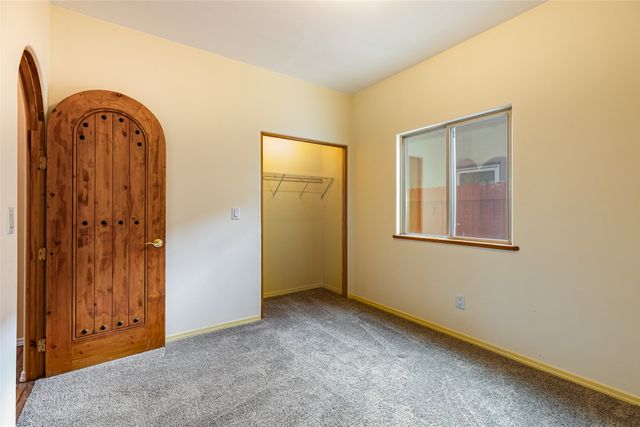 1507 Kachina ridge, Santa Fe, NM 87507