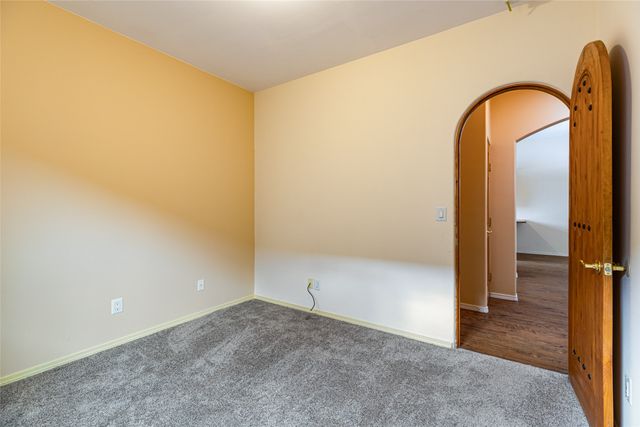 1507 Kachina ridge, Santa Fe, NM 87507