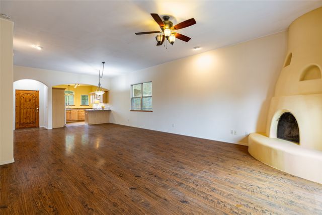1507 Kachina ridge, Santa Fe, NM 87507