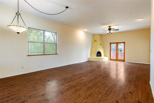 1507 Kachina ridge, Santa Fe, NM 87507