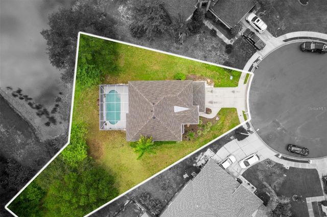 4705 78TH COURT E, Bradenton, FL 34203