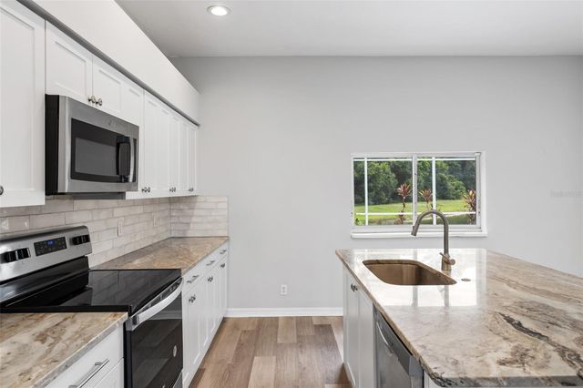 4705 78TH COURT E, Bradenton, FL 34203
