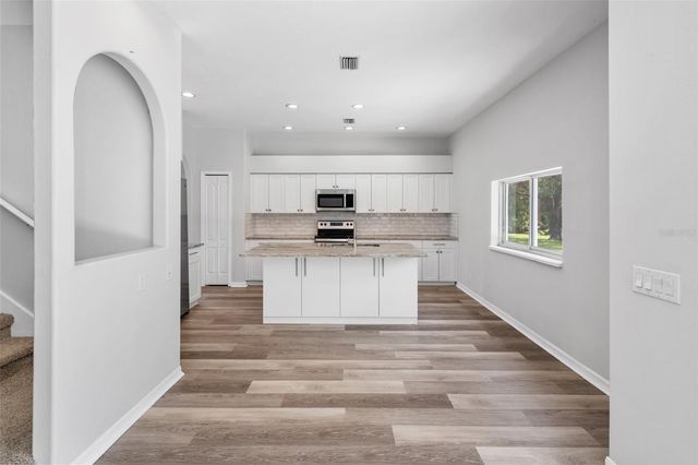 4705 78TH COURT E, Bradenton, FL 34203