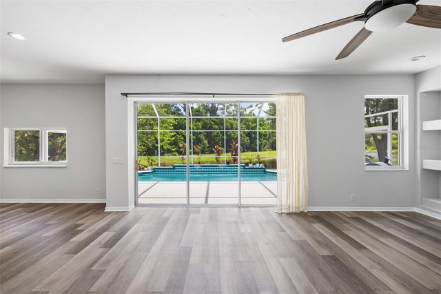 4705 78TH COURT E, Bradenton, FL 34203