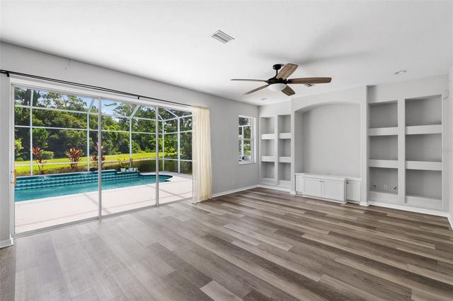 4705 78TH COURT E, Bradenton, FL 34203