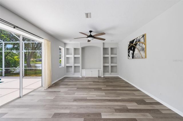 4705 78TH COURT E, Bradenton, FL 34203