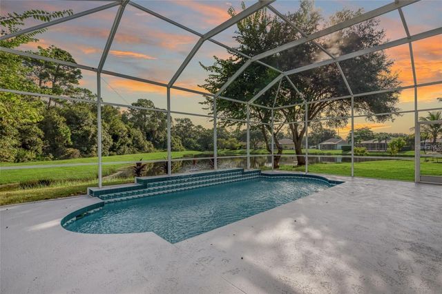 4705 78TH COURT E, Bradenton, FL 34203