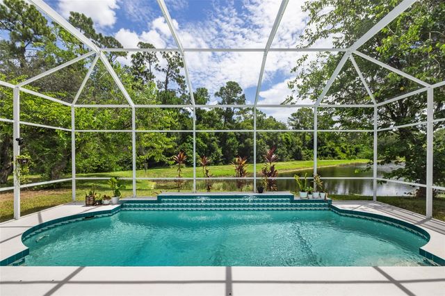 4705 78TH COURT E, Bradenton, FL 34203