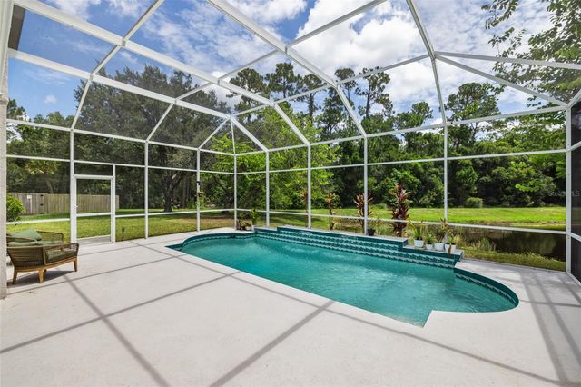 4705 78TH COURT E, Bradenton, FL 34203