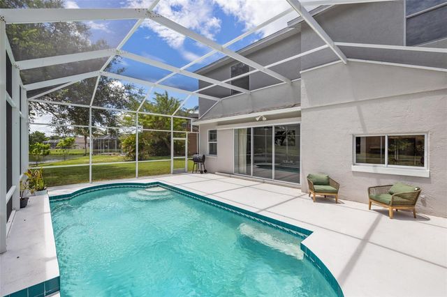 4705 78TH COURT E, Bradenton, FL 34203