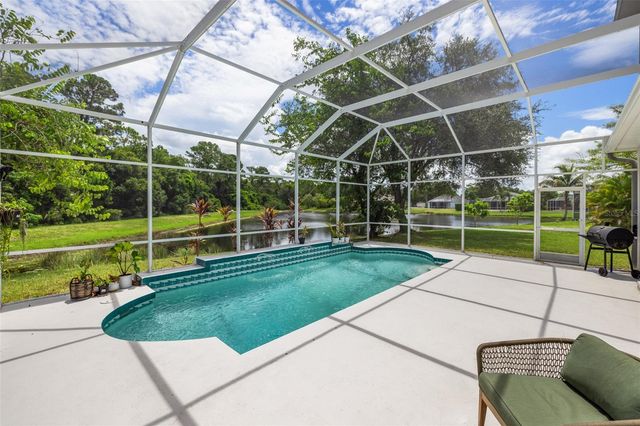 4705 78TH COURT E, Bradenton, FL 34203