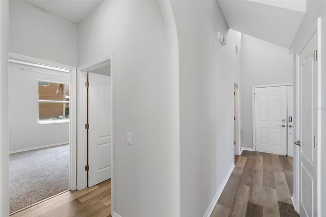 4705 78TH COURT E, Bradenton, FL 34203