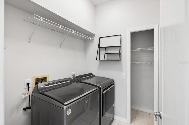 4705 78TH COURT E, Bradenton, FL 34203