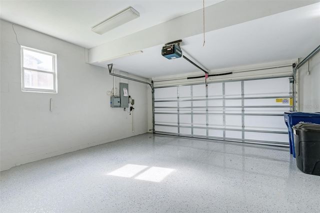 4705 78TH COURT E, Bradenton, FL 34203
