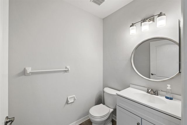 4705 78TH COURT E, Bradenton, FL 34203
