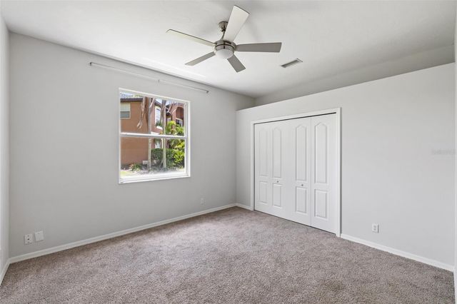 4705 78TH COURT E, Bradenton, FL 34203