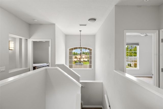 4705 78TH COURT E, Bradenton, FL 34203