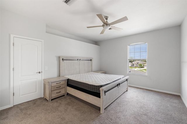 4705 78TH COURT E, Bradenton, FL 34203