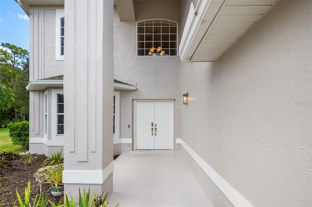 4705 78TH COURT E, Bradenton, FL 34203