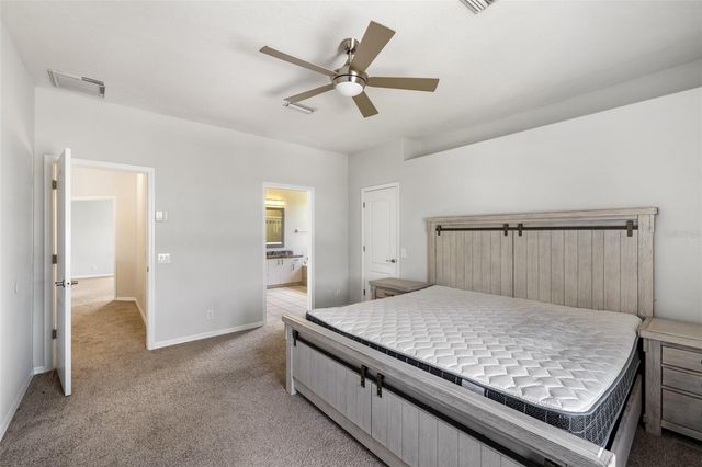4705 78TH COURT E, Bradenton, FL 34203