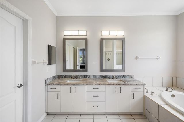 4705 78TH COURT E, Bradenton, FL 34203
