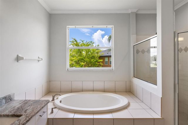 4705 78TH COURT E, Bradenton, FL 34203