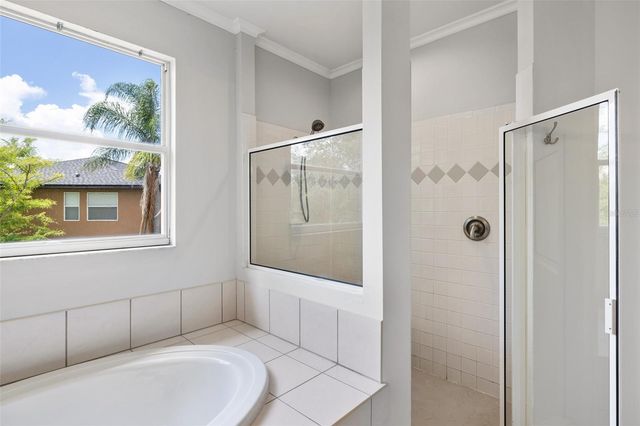 4705 78TH COURT E, Bradenton, FL 34203