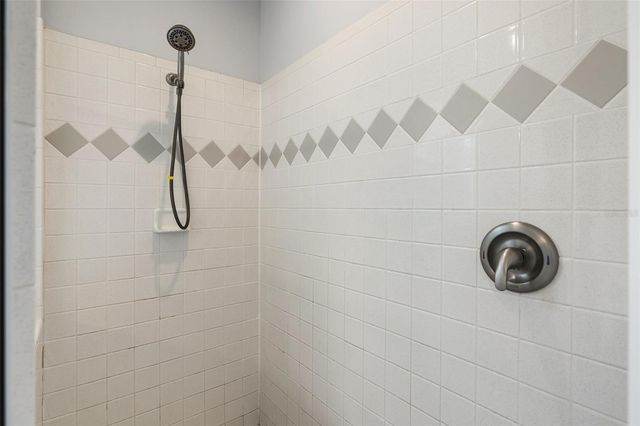 4705 78TH COURT E, Bradenton, FL 34203