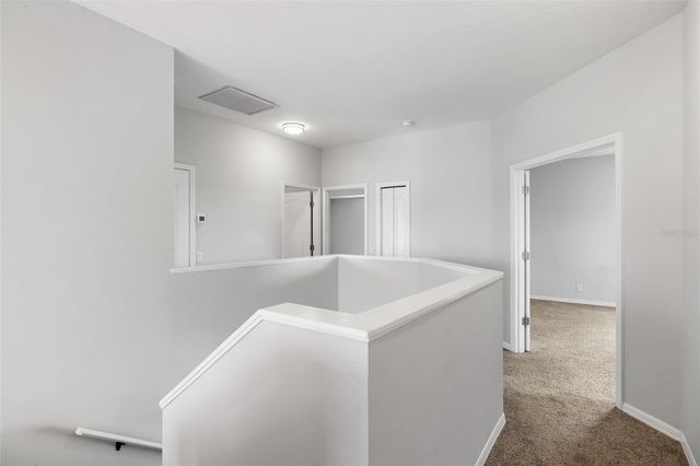4705 78TH COURT E, Bradenton, FL 34203