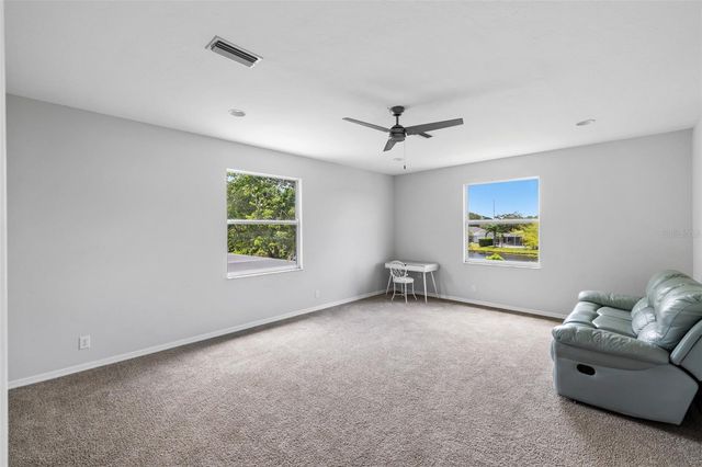 4705 78TH COURT E, Bradenton, FL 34203