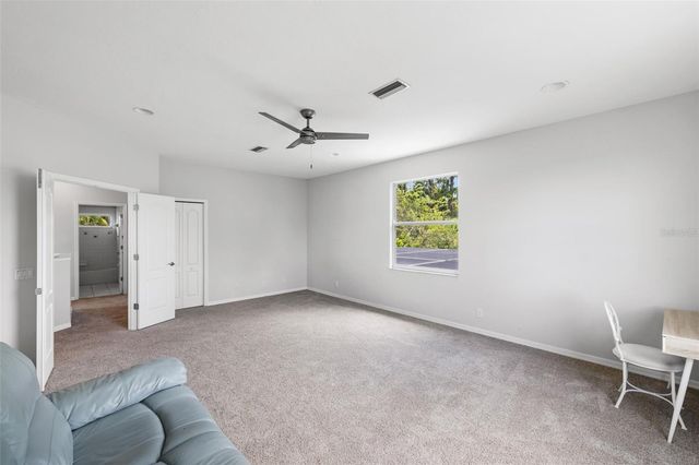 4705 78TH COURT E, Bradenton, FL 34203