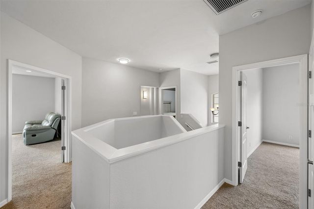 4705 78TH COURT E, Bradenton, FL 34203