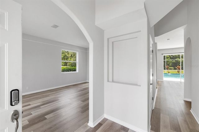 4705 78TH COURT E, Bradenton, FL 34203