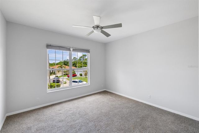 4705 78TH COURT E, Bradenton, FL 34203