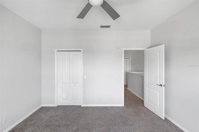 4705 78TH COURT E, Bradenton, FL 34203