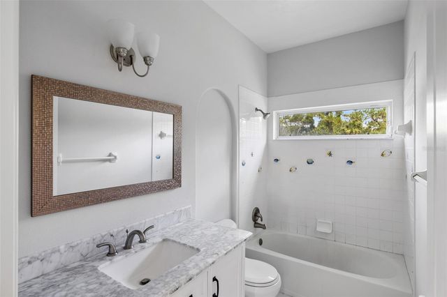 4705 78TH COURT E, Bradenton, FL 34203