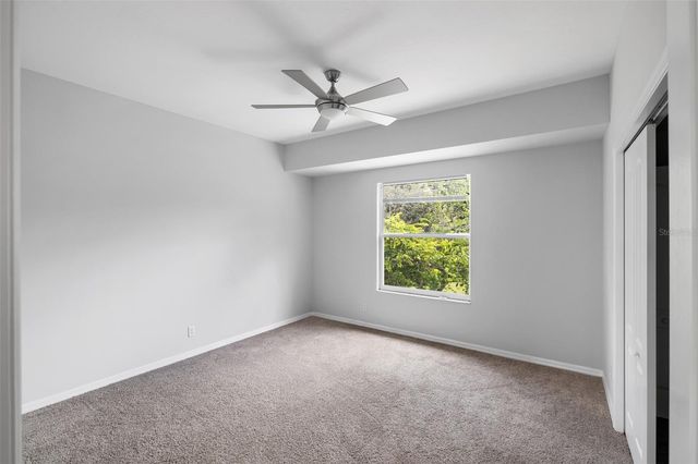 4705 78TH COURT E, Bradenton, FL 34203