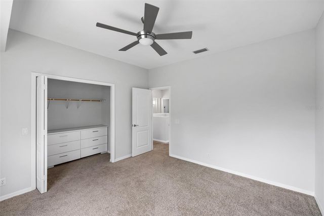 4705 78TH COURT E, Bradenton, FL 34203