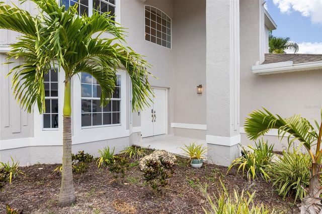 4705 78TH COURT E, Bradenton, FL 34203