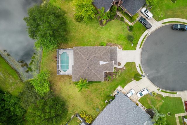 4705 78TH COURT E, Bradenton, FL 34203