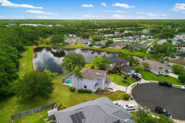 4705 78TH COURT E, Bradenton, FL 34203