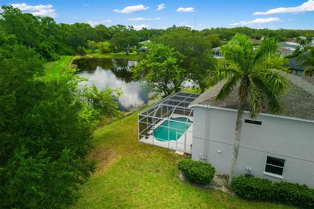 4705 78TH COURT E, Bradenton, FL 34203